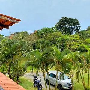 Elohim De Estalagem